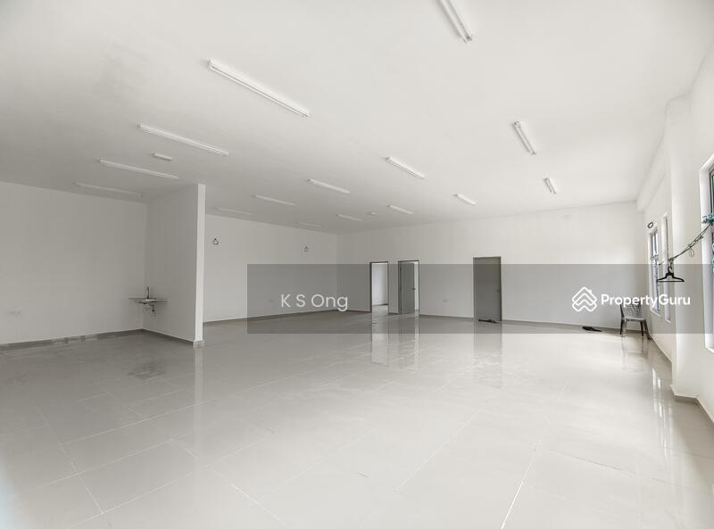 For Sale - Johor Bahru
