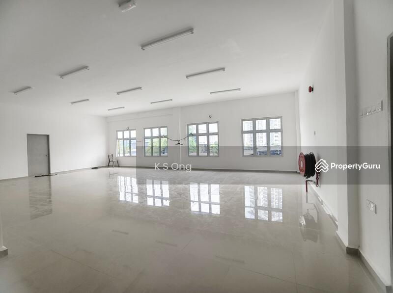 For Sale - Johor Bahru