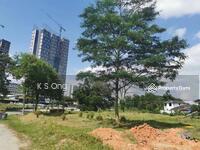For Sale - Johor Bahru