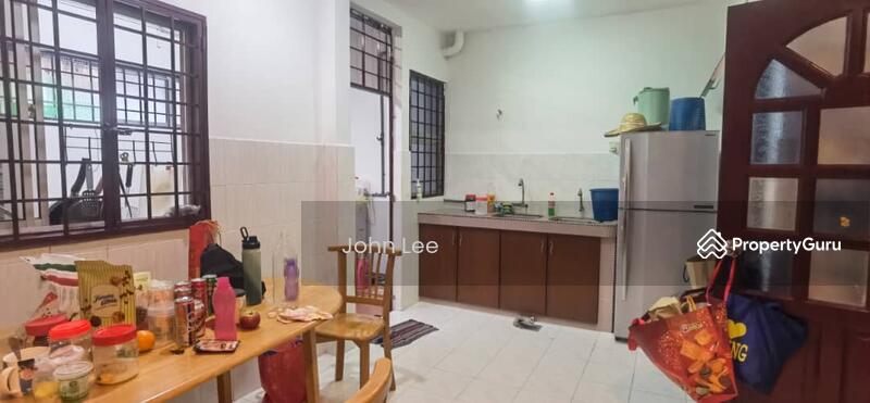 Bungalow Lot @ Green Street Homes untuk Untuk Dijual - RM 770,000, Mac 2026 - PropertyGuru.com.my
