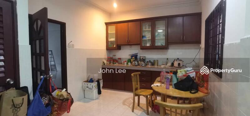 Bungalow Lot @ Green Street Homes untuk Untuk Dijual - RM 770,000, Mac 2026 - PropertyGuru.com.my