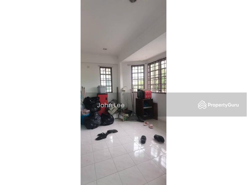 Bungalow Lot @ Green Street Homes untuk Untuk Dijual - RM 770,000, Mac 2026 - PropertyGuru.com.my