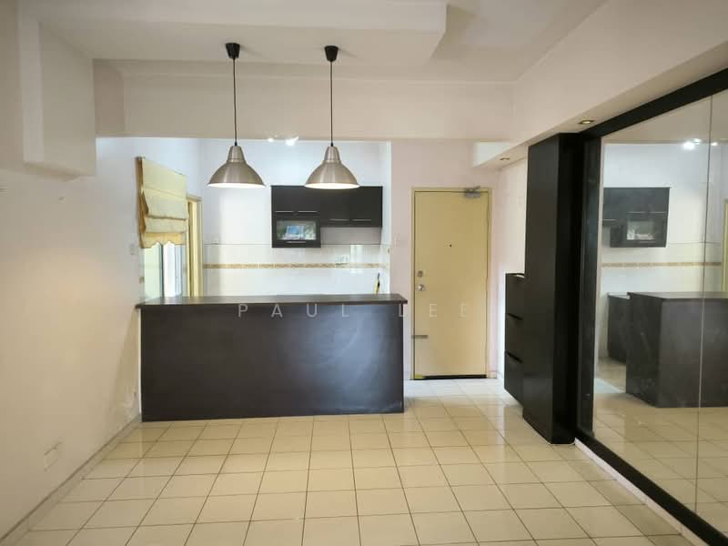 Condominium for Sale at Nilam Puri - Paul Lee - PropertyGuru.com.my