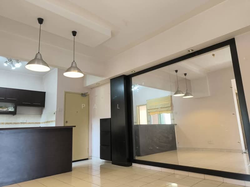Condominium for Sale at Nilam Puri - Paul Lee - PropertyGuru.com.my