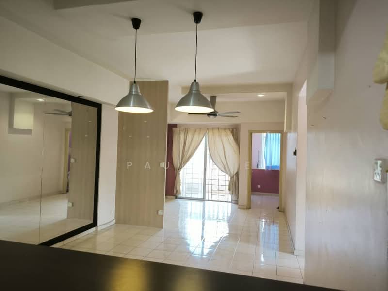 Condominium for Sale at Nilam Puri - Paul Lee - PropertyGuru.com.my