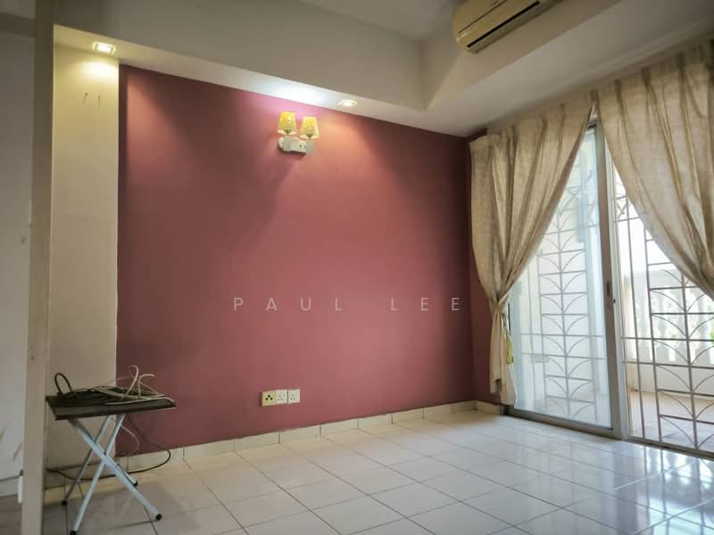 Condominium for Sale at Nilam Puri - Paul Lee - PropertyGuru.com.my