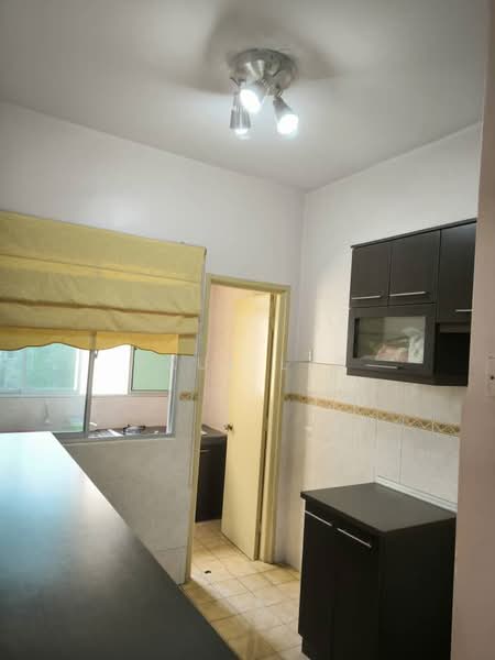 Condominium for Sale at Nilam Puri - Paul Lee - PropertyGuru.com.my