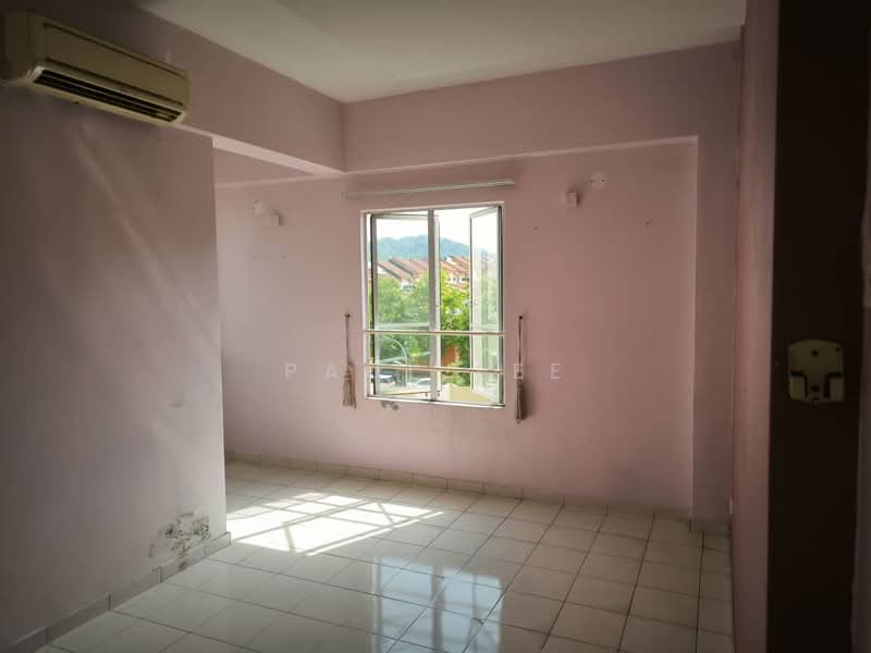 Condominium for Sale at Nilam Puri - Paul Lee - PropertyGuru.com.my
