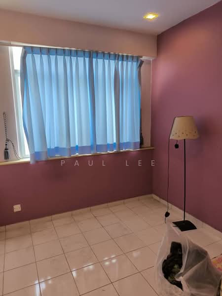 Condominium for Sale at Nilam Puri - Paul Lee - PropertyGuru.com.my