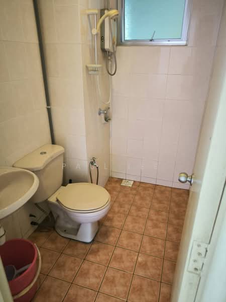 Condominium for Sale at Nilam Puri - Paul Lee - PropertyGuru.com.my