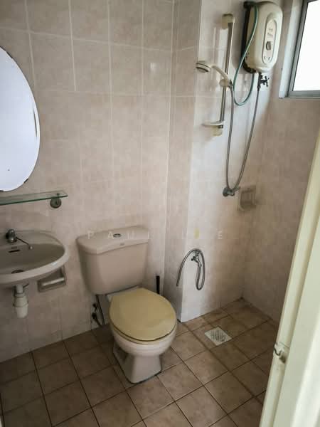 Condominium for Sale at Nilam Puri - Paul Lee - PropertyGuru.com.my