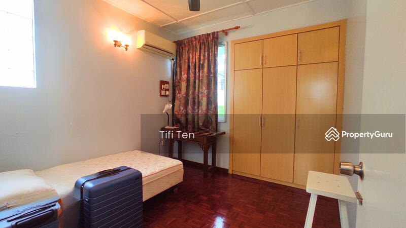 Untuk Dijual - Bungalow Seremban 2 Stry Taman Seremban Forest Heights Tmn Yoon Fook Taman Kian Kee Seremban Garden