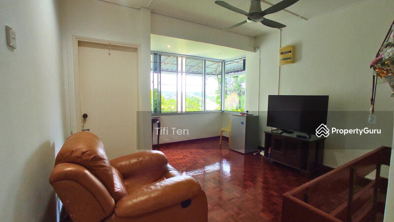 Untuk Dijual - Bungalow Seremban 2 Stry Taman Seremban Forest Heights Tmn Yoon Fook Taman Kian Kee Seremban Garden