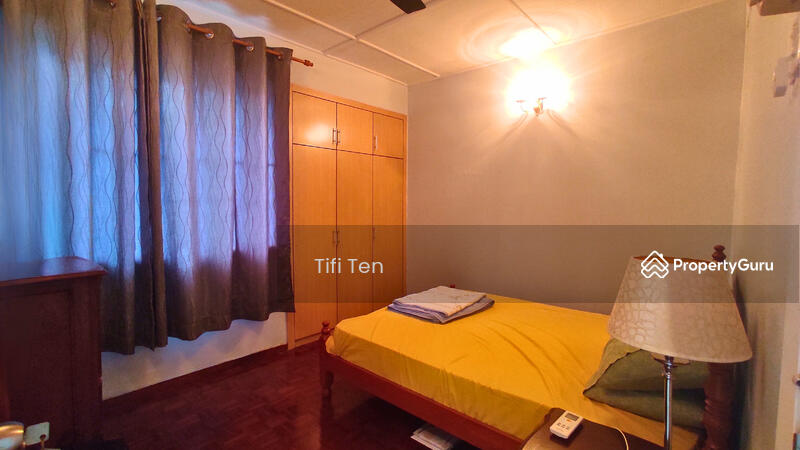 Untuk Dijual - Bungalow Seremban 2 Stry Taman Seremban Forest Heights Tmn Yoon Fook Taman Kian Kee Seremban Garden