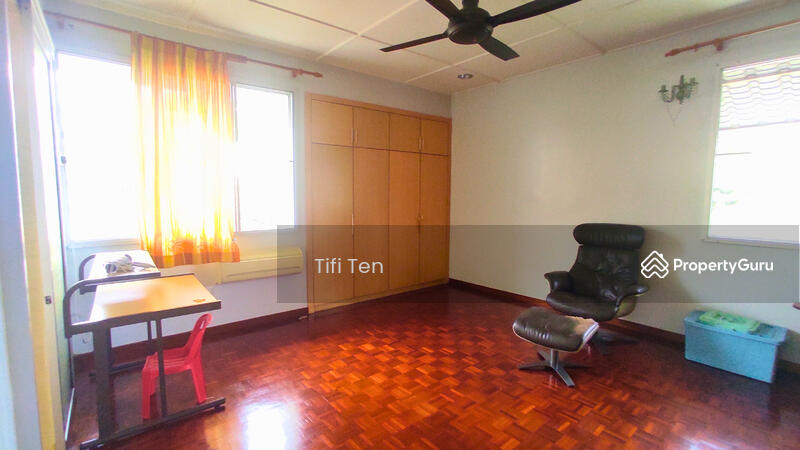 Untuk Dijual - Bungalow Seremban 2 Stry Taman Seremban Forest Heights Tmn Yoon Fook Taman Kian Kee Seremban Garden
