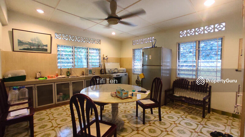 Untuk Dijual - Bungalow Seremban 2 Stry Taman Seremban Forest Heights Tmn Yoon Fook Taman Kian Kee Seremban Garden