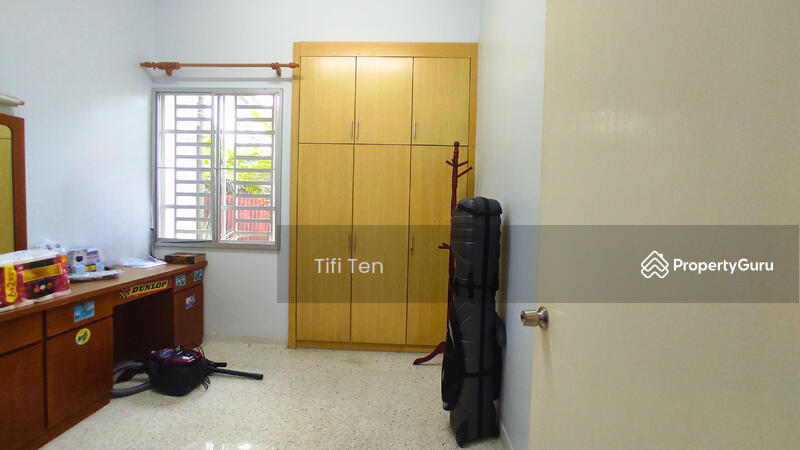 Untuk Dijual - Bungalow Seremban 2 Stry Taman Seremban Forest Heights Tmn Yoon Fook Taman Kian Kee Seremban Garden