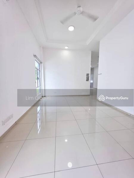 For Sale - Single Storey Semi D Jalan Peserai Indah Taman Peserai Indah Batu Pahat Johor