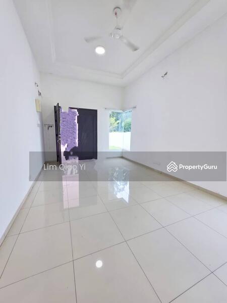 For Sale - Single Storey Semi D Jalan Peserai Indah Taman Peserai Indah Batu Pahat Johor