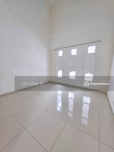 For Sale - Single Storey Semi D Jalan Peserai Indah Taman Peserai Indah Batu Pahat Johor