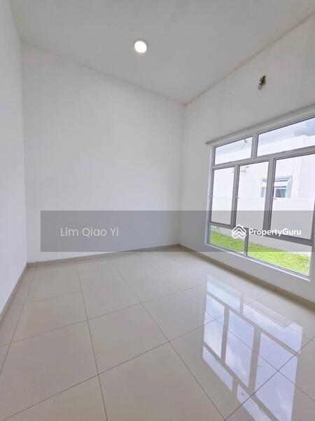 For Sale - Single Storey Semi D Jalan Peserai Indah Taman Peserai Indah Batu Pahat Johor