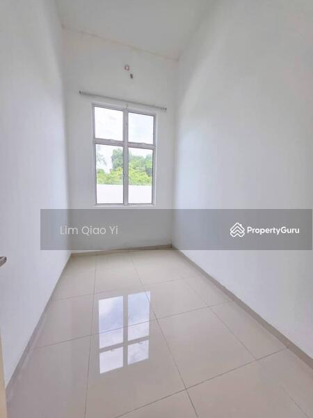 For Sale - Single Storey Semi D Jalan Peserai Indah Taman Peserai Indah Batu Pahat Johor