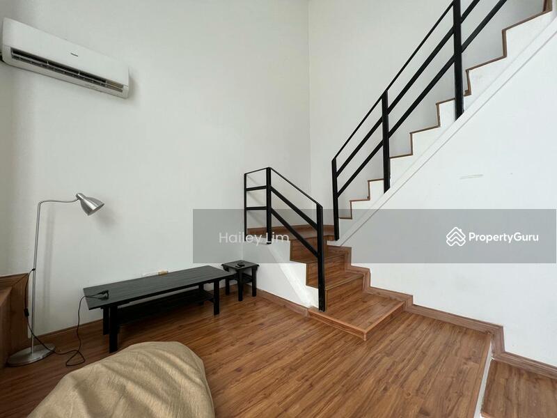 Condominium for Rent at SOHO @ Empire City - Hailey Lim - PropertyGuru.com.my