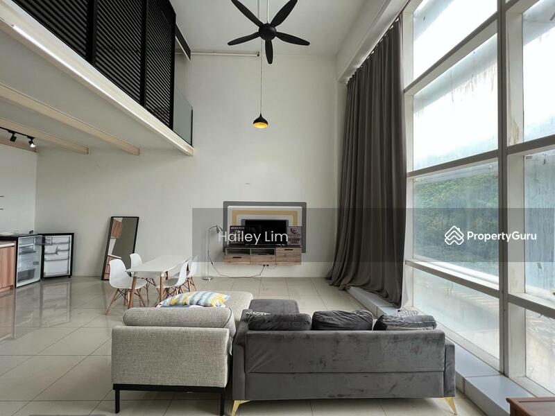 Condominium for Rent at SOHO @ Empire City - Hailey Lim - PropertyGuru.com.my