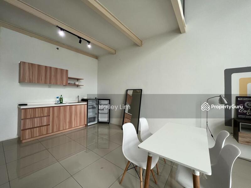 Condominium for Rent at SOHO @ Empire City - Hailey Lim - PropertyGuru.com.my