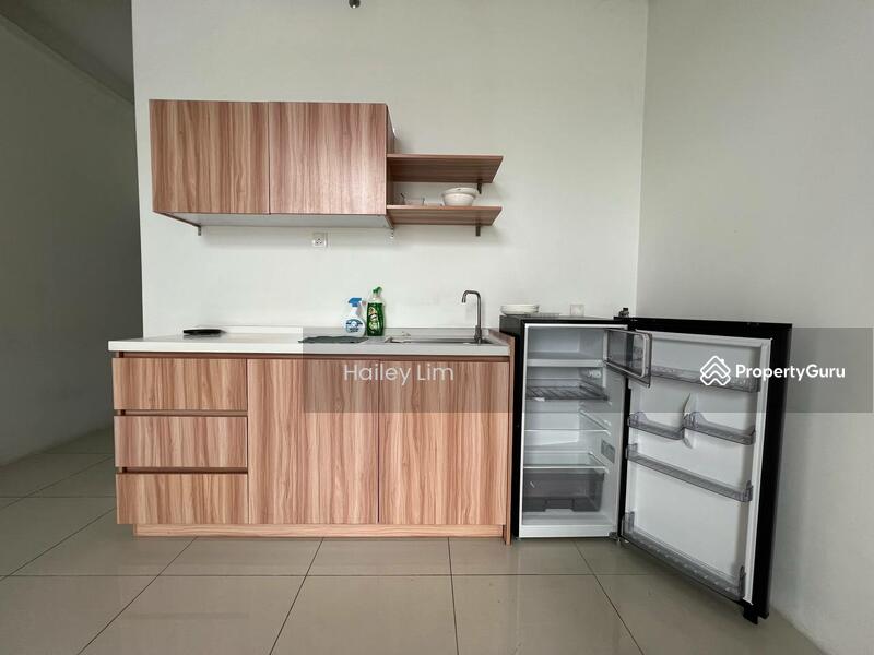Condominium for Rent at SOHO @ Empire City - Hailey Lim - PropertyGuru.com.my