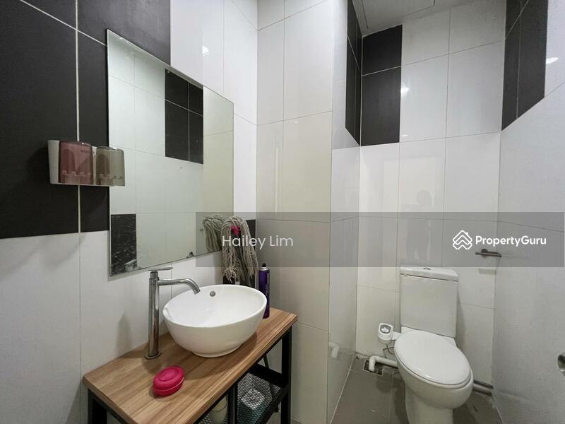 Condominium for Rent at SOHO @ Empire City - Hailey Lim - PropertyGuru.com.my
