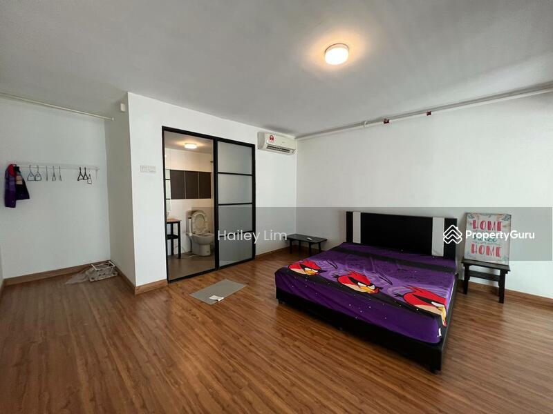 Condominium for Rent at SOHO @ Empire City - Hailey Lim - PropertyGuru.com.my
