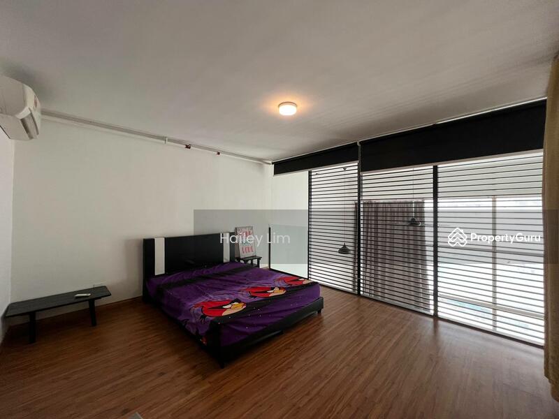 Condominium for Rent at SOHO @ Empire City - Hailey Lim - PropertyGuru.com.my