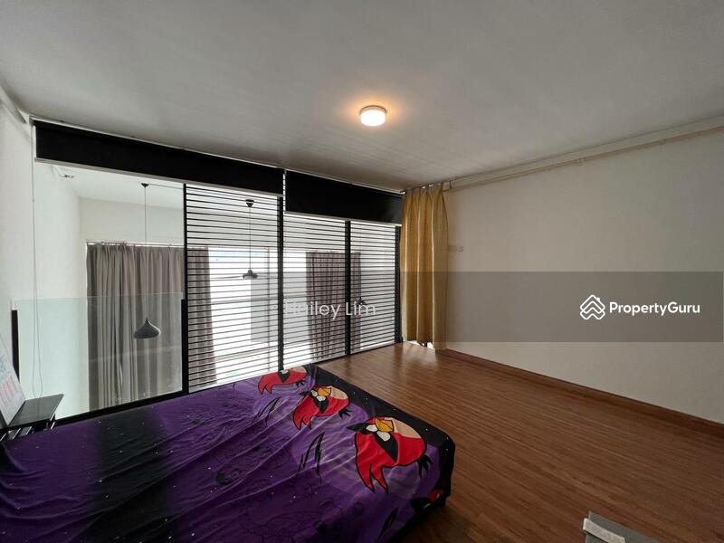 Condominium for Rent at SOHO @ Empire City - Hailey Lim - PropertyGuru.com.my