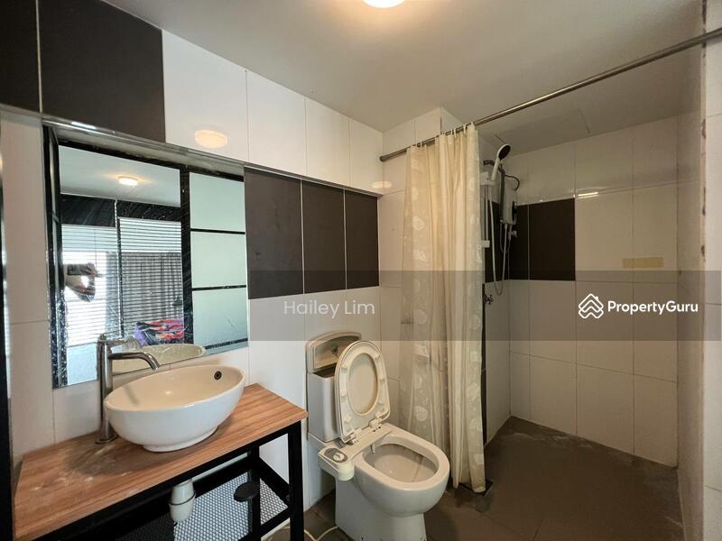 Condominium for Rent at SOHO @ Empire City - Hailey Lim - PropertyGuru.com.my