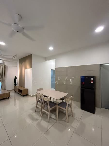 Residensi Bintang untuk Untuk Disewa - RM 2,200 /bulan, Mac 2026 - PropertyGuru.com.my