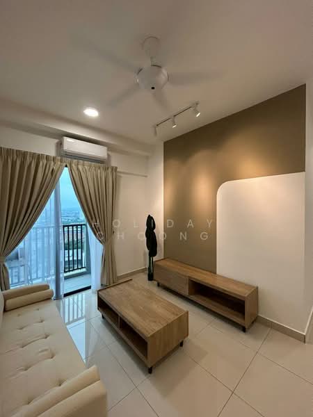 Residensi Bintang untuk Untuk Disewa - RM 2,200 /bulan, Mac 2026 - PropertyGuru.com.my