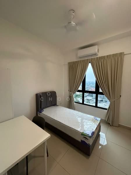 Residensi Bintang untuk Untuk Disewa - RM 2,200 /bulan, Mac 2026 - PropertyGuru.com.my