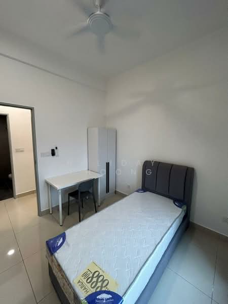 Residensi Bintang untuk Untuk Disewa - RM 2,200 /bulan, Mac 2026 - PropertyGuru.com.my
