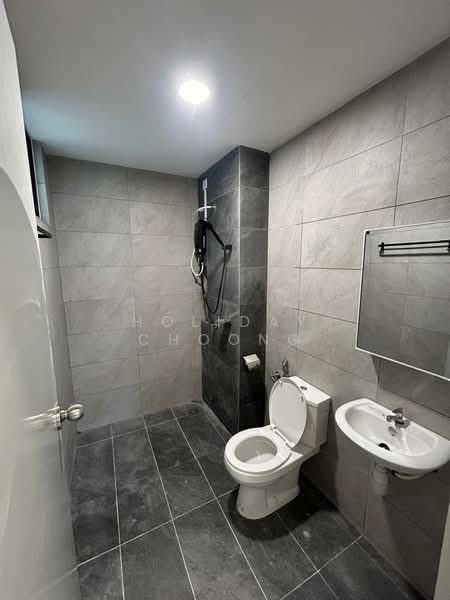 Residensi Bintang untuk Untuk Disewa - RM 2,200 /bulan, Mac 2026 - PropertyGuru.com.my