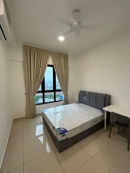 Residensi Bintang untuk Untuk Disewa - RM 2,200 /bulan, Mac 2026 - PropertyGuru.com.my