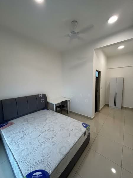 Residensi Bintang untuk Untuk Disewa - RM 2,200 /bulan, Mac 2026 - PropertyGuru.com.my