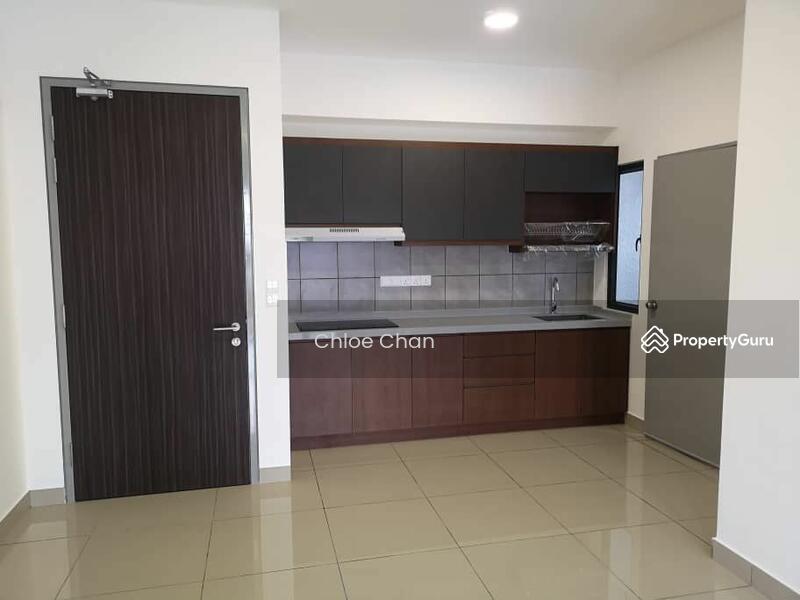 Untuk Dijual - M Vertica