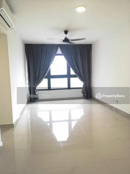 Untuk Dijual - M Vertica