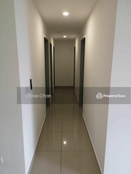 Untuk Dijual - M Vertica