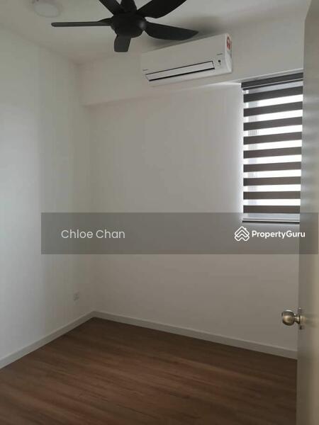Untuk Dijual - M Vertica