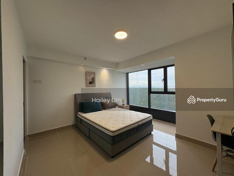 Kondominium untuk Disewa di Halo Sunday @ Empire City - Hailey Lim - PropertyGuru.com.my