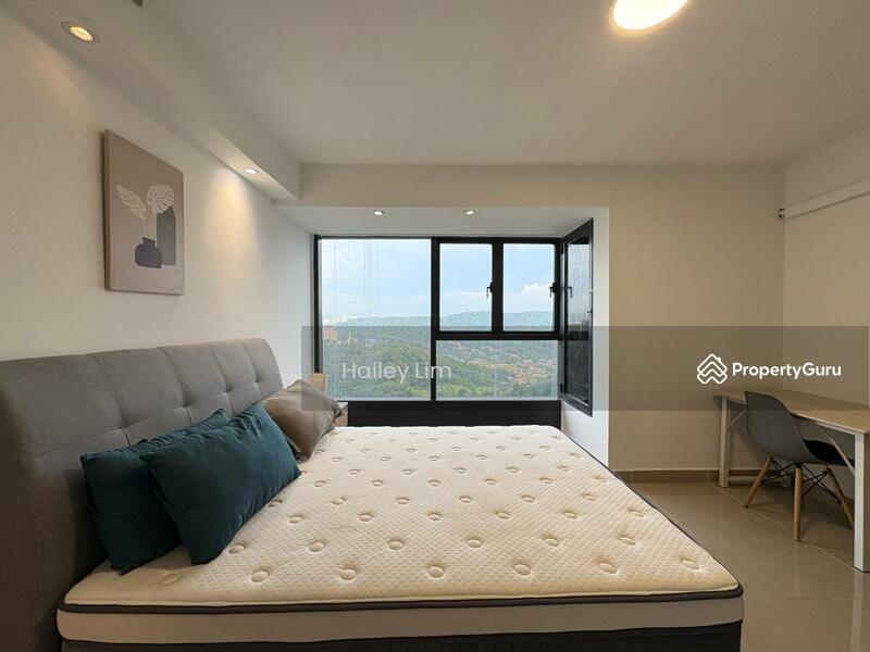 Kondominium untuk Disewa di Halo Sunday @ Empire City - Hailey Lim - PropertyGuru.com.my