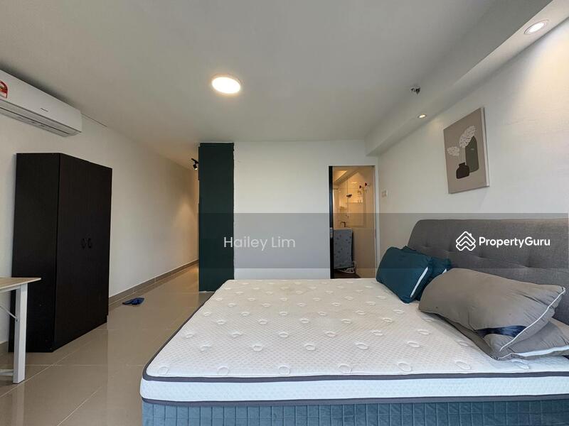 Kondominium untuk Disewa di Halo Sunday @ Empire City - Hailey Lim - PropertyGuru.com.my