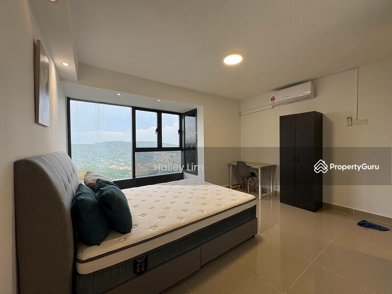 Kondominium untuk Disewa di Halo Sunday @ Empire City - Hailey Lim - PropertyGuru.com.my